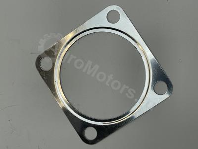 04283301 Прокладка Вид 5