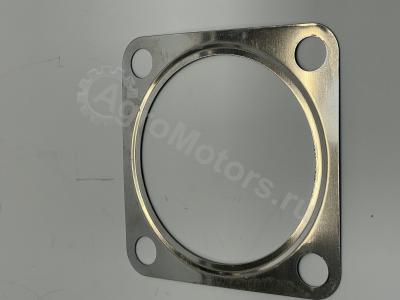 04283301 Прокладка Вид 1