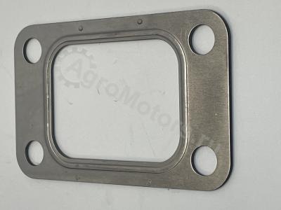 04283302 Прокладка турбины Вид 6