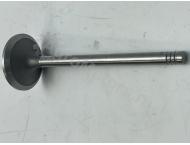 04283380 Клапан впускной