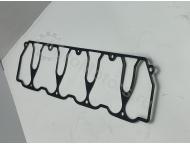 04283391 Прокладка клапанной крышки металл