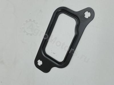 04283576 Прокладка впускного коллектора Вид 2