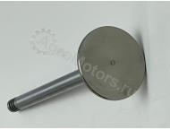 04284043 Клапан выпускной