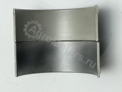 04284142 Вкладыш шатунный  Вид 4