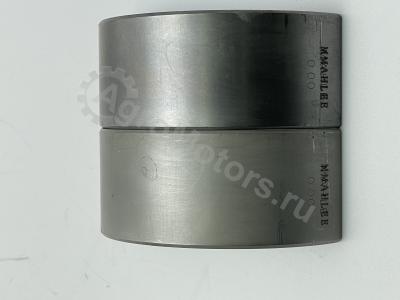 04284142 Вкладыш шатунный  Вид 6