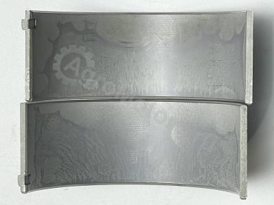 04284146 Вкладыш шатунный Вид 5