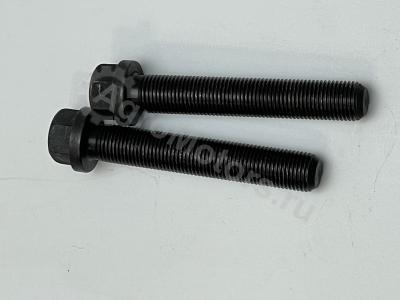 0019930170 Болт шатунный Вид 1