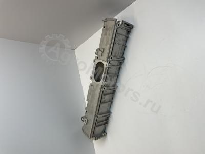 04284318 Коллектор впускной Вид 1