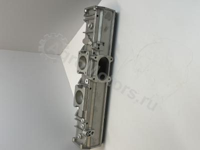 04284720 Коллектор впускной Вид 4