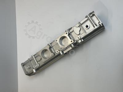 04284720 Коллектор впускной Вид 7