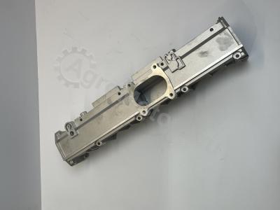 04284720 Коллектор впускной Вид 8