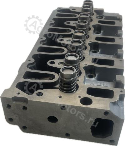 04285994 ГБЦ (в сборе) Вид 4