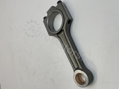 04286649 Шатун Вид 6