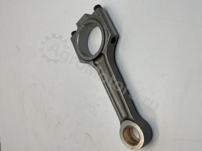 04286649 Шатун Вид 10