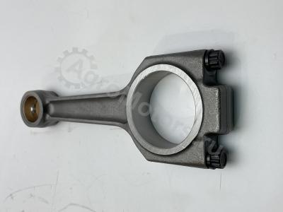 04286940 Шатун Вид 2