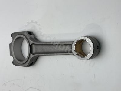 04286940 Шатун Вид 3