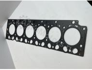 04289403 Прокладка ГБЦ