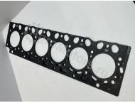 04289404 Прокладка ГБЦ 