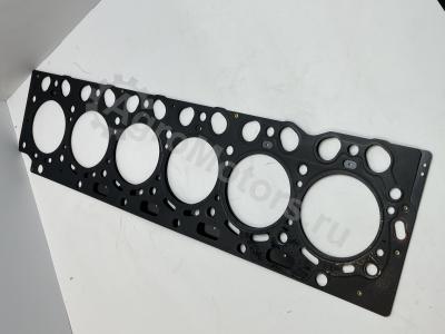 04289404 Прокладка ГБЦ  Вид 1