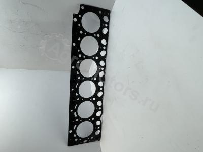 04289404 Прокладка ГБЦ  Вид 3