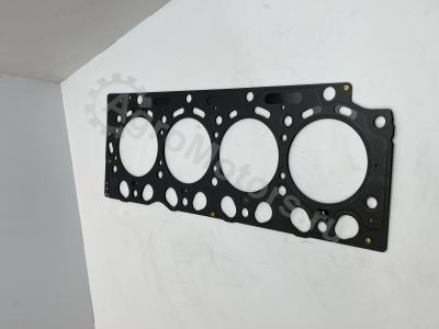 04289406 Прокладка ГБЦ  Вид 3