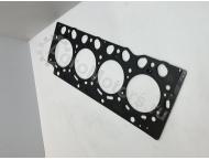 04289406 Прокладка ГБЦ 