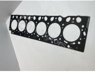 04289410 Прокладка ГБЦ металл