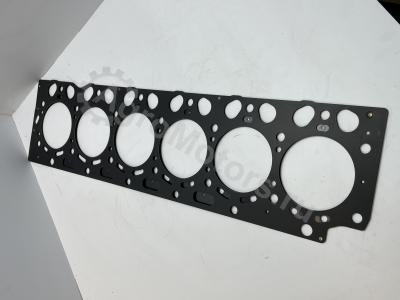 04289411 Прокладка ГБЦ Вид 4