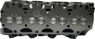 04293366 ГБЦ  Вид 5