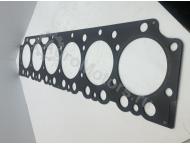 04294196 Прокладка Головки Блока Цилиндров 