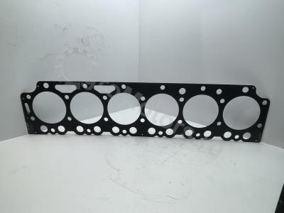 04294196 Прокладка Головки Блока Цилиндров  Вид 3