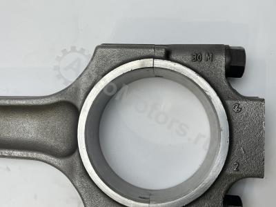 04294630 Шатун Вид 9