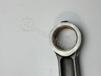 04294630 Шатун Вид 10