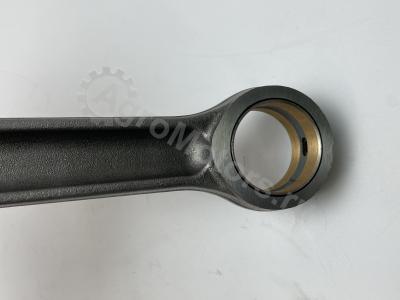 F717200310030 Шатун Вид 1