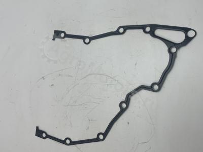 F934201210170 Прокладка маслонасоса метал Вид 1