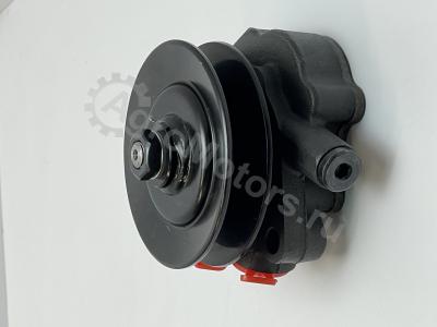 04296790 Топливный насос (ТННД)  Вид 4