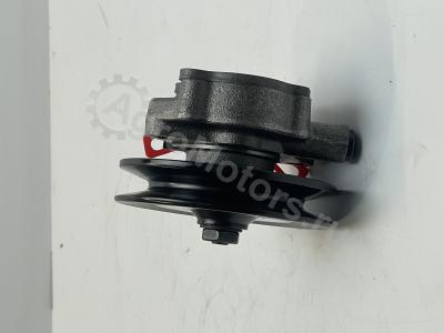 04296791 Насос подкачки Вид 6