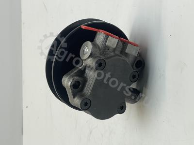 04296791 Насос подкачки Вид 8