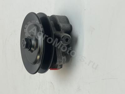 04296791 Насос подкачки Вид 13