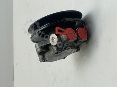 04296791 Насос подкачки Вид 14