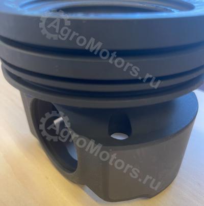 9080685 ПОРШЕНЬ LIEBHERR D934 / D936 Вид 2