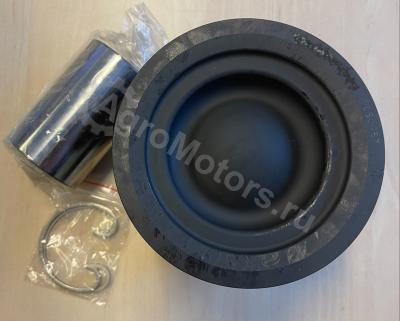 9080685 ПОРШЕНЬ LIEBHERR D934 / D936 Вид 3