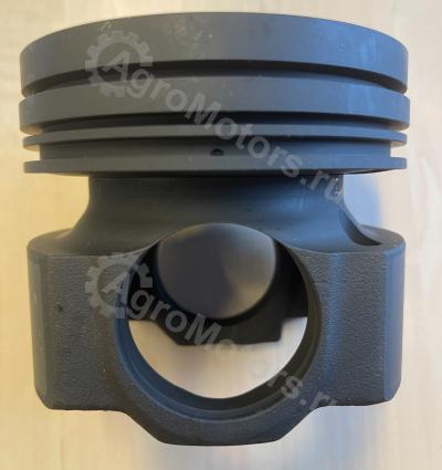 9080685 ПОРШЕНЬ LIEBHERR D934 / D936 Вид 7