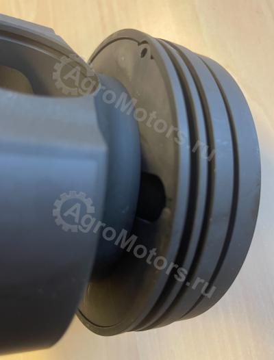 9080685 ПОРШЕНЬ LIEBHERR D934 / D936 Вид 10