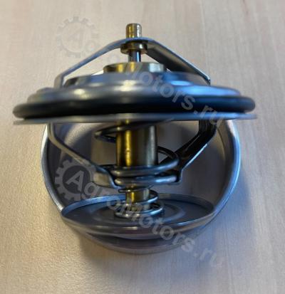 7380833 Термостат 79с Вид 2