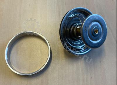 7380833 Термостат 79с Вид 3