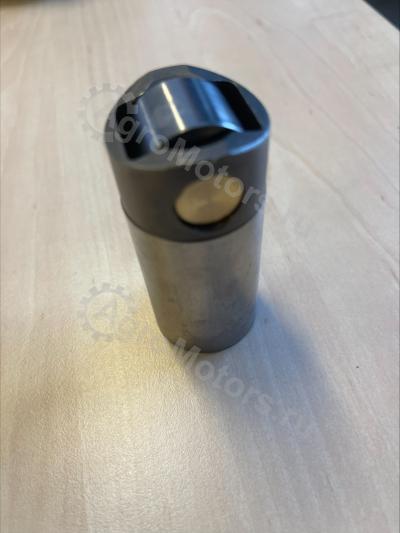 10153536 Роликовый толкатель (Аналог) Вид 2