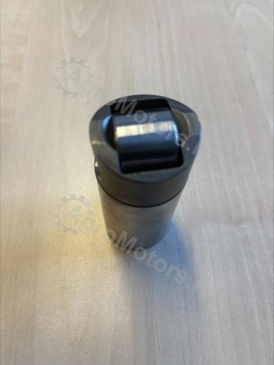 10153536 Роликовый толкатель (Аналог) Вид 4