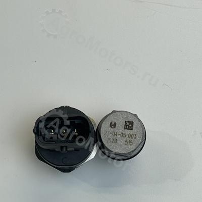 F339202710260 Комплект ремонтный Вид 1