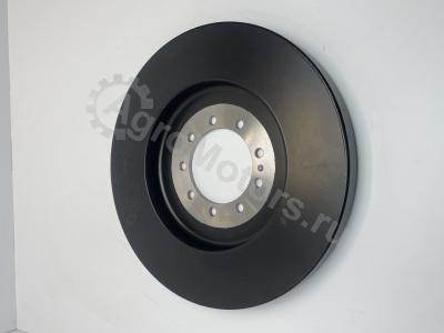 04299974 Демпфер Вид 6